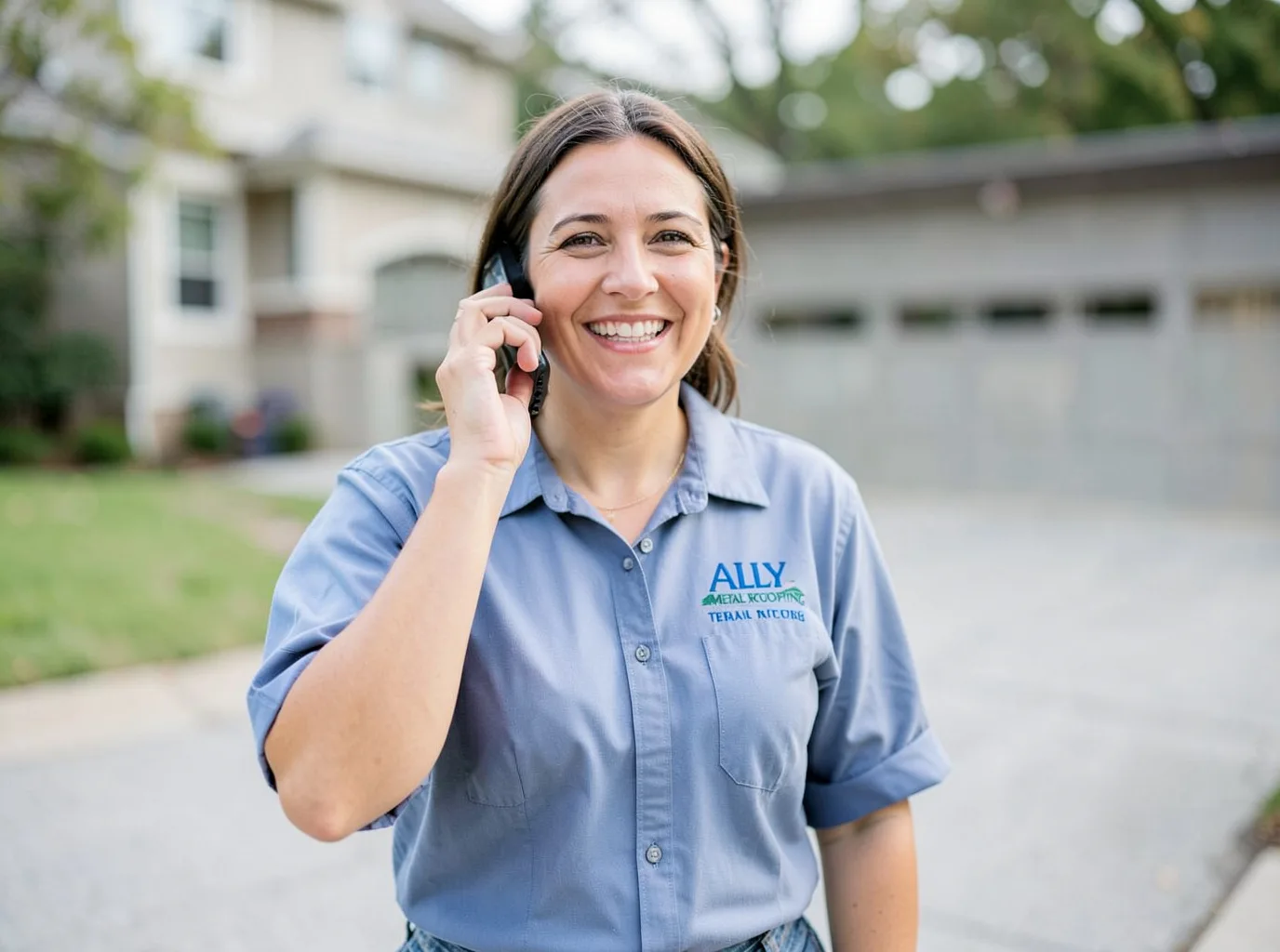 Metal Roof Installation Cayuga, ND FAQs